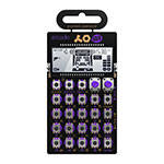 Teenage Engineering Pocket Operator PO-20 Arcade