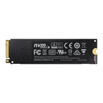 Samsung 970 EVO 1TB M.2 PCIe NVMe SSD/Solid State Drive