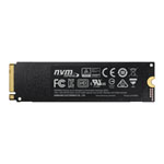 Samsung 970 PRO 1TB M.2 PCIe NVMe SSD/Solid State Drive