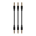 Teenage Engineering MC-3 Jam Sync Mini Cables