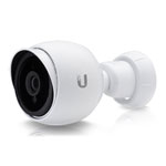 Ubiquiti G3 Bullet UniFi Full HD 1080P IRNV HDR Security Camera with PoE