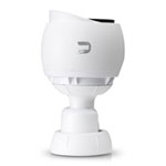 Ubiquiti G3 Bullet UniFi Full HD 1080P IRNV HDR Security Camera with PoE