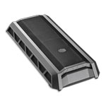 Cooler Master MasterCase H500P Mesh Front Panel