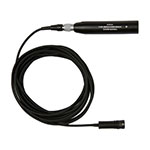 Audio Technica ATM350PL Cardioid Condenser Instrument Microphone