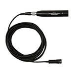 Audio Technica ATM350D Cardioid Condenser Instrument Microphone W/ Drum Mounting System