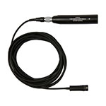 Audio Technica ATM350U Cardioid Condenser Instrument Microphone W/ Universal Clip-On Mounting System