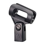 Audio Technica AE6100 Hypercardioid Dynamic Handheld Microphone