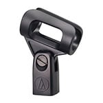 Audio Technica ATM710 Cardioid Condenser Handheld Microphone