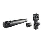 Audio Technica ATM650 Hypercardioid Dynamic Instrument Microphone