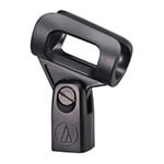 Audio Technica ATM650 Hypercardioid Dynamic Instrument Microphone