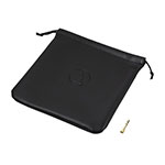 Audio Technica ATH-M60x On-Ear Professional Monitor Headphones