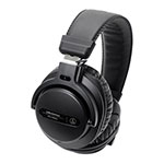 Audio Technica ATH-PRO5x DJ Headphones