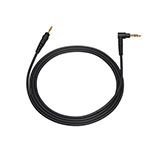 Audio Technica ATH-PRO5x DJ Headphones