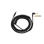 Audio Technica ATH-PRO5x DJ Headphones