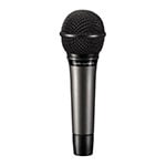 Audio Technica ATM510 Cardioid Dynamic Vocal Microphone