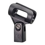 Audio Technica ATM510 Cardioid Dynamic Vocal Microphone