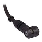 Audio Technica PRO9CW Cardioid Condenser Headworn Microphone
