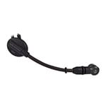 Audio Technica PRO9CW Cardioid Condenser Headworn Microphone