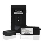 Core SWX PB70 for Panasonic GH3/GH4/GH5