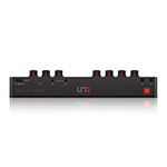 IK Multimedia UNO Analogue Synthesizer