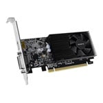 Gigabyte NVIDIA GeForce GT 1030 2GB DDR4 LP/Low Profile Graphics Card
