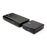 Optoma Wireless HDMI System