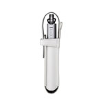 Ricoh Theta Soft Case TS-1 White