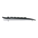 Logitech MK540 Advanced Wireless Keyboard and Mouse