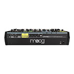 Moog Grandmother Semi-Modular Analogue Synthesizer