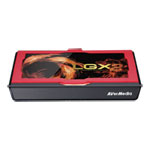 AVerMedia LGX2 Live Gamer Extreme 2 Full HD Gaming Capture Card