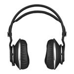 AKG K872 Professional Reference Headphones
