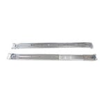QNAP RAIL-A03-57 Rack rail kit