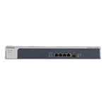 Netgear 5 Port 10G/Multigigabit Unmanaged Switch