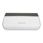 Netgear Signature 8-Port Gigabit Smart MANAGED Plus Switch with 2x USB Charging Ports