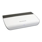Netgear Signature 8-Port Gigabit Smart MANAGED Plus Switch with 2x USB Charging Ports