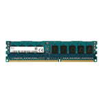 HMD 4GB DDR3 1600MHz Non-ECC Unbuffered RAM/Memory