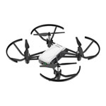 Ryze Tello Drone Powered by DJI Factory Refurbished