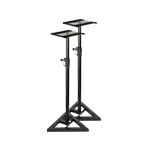 ADAM Audio T7V (Pair) + Floor Stands + Leads