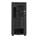NZXT H700 PUBG Special Edition Mid Tower Computer Chassis