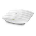 TPLink EAP225 AC1350 Dual Band MU-MIMO Wi-Fi Access Point