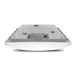 TPLink EAP225 AC1350 Dual Band MU-MIMO Wi-Fi Access Point