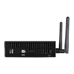 D-Link DSR-250N Wireless N Unified Service Router