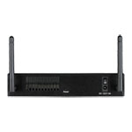 D-Link DSR-250N Wireless N Unified Service Router