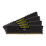 Corsair 64GB Vengeance LPX DDR4 3200 MHz RAM/Memory Kit 4x 16GB