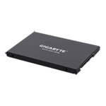 Gigabyte UD PRO 2.5" 7mm 3D Nand SSD/Solid State Drive SATA 6Gb