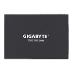 Gigabyte UD PRO 2.5" 7mm 3D Nand SSD/Solid State Drive SATA 6Gb