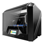 Dremel DigiLab 3D45 Self Contained 3D Printer School/College/Uni