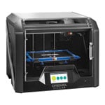 Dremel DigiLab 3D45 Self Contained 3D Printer School/College/Uni