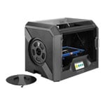 Dremel DigiLab 3D45 Self Contained 3D Printer School/College/Uni