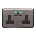 Lightwave 2nd Generation Power Starter Kit